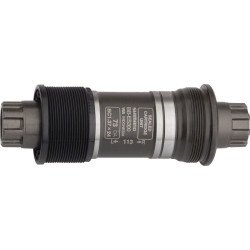 BOTTOM BRACKET OCTA BSA 73-113