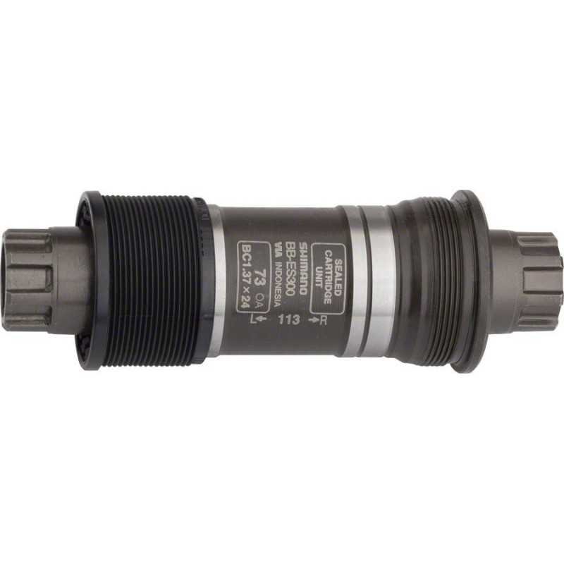 BOTTOM BRACKET OCTA BSA 73-113