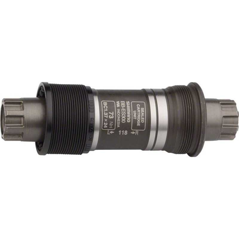 BOTTOM BRACKET OCTA BSA 73-118