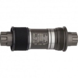 BOTTOM BRACKET OCTA BSA 73-121