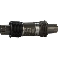 BLOCO PEDALEIRO OCTA BSA 73-126