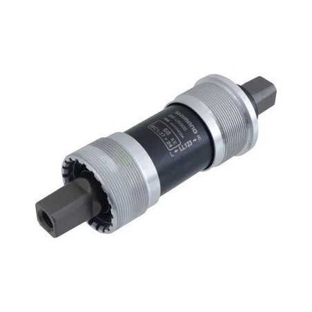 BOTTOM BRACKET ACERA BSA 68-122,5