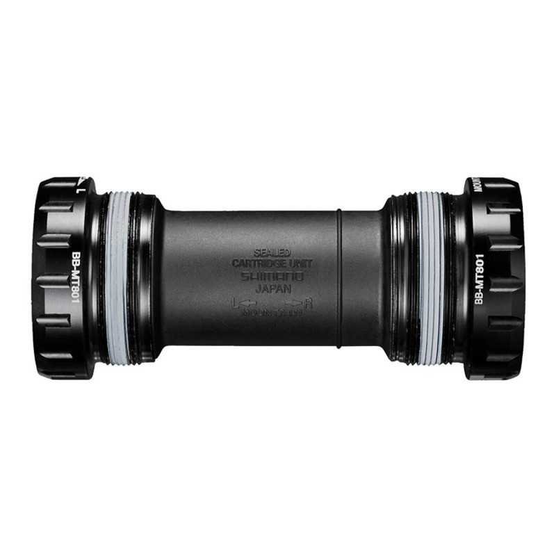 BOTTOM BRACKET(PAR) BSA