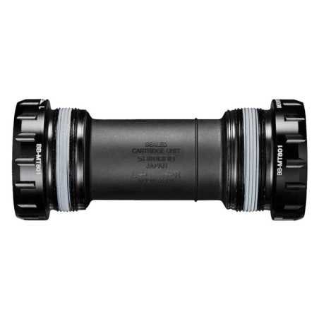 BOTTOM BRACKET(PAR) BSA