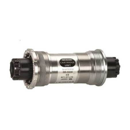 BOTTOM BRACKET BSA 68-109,5MM