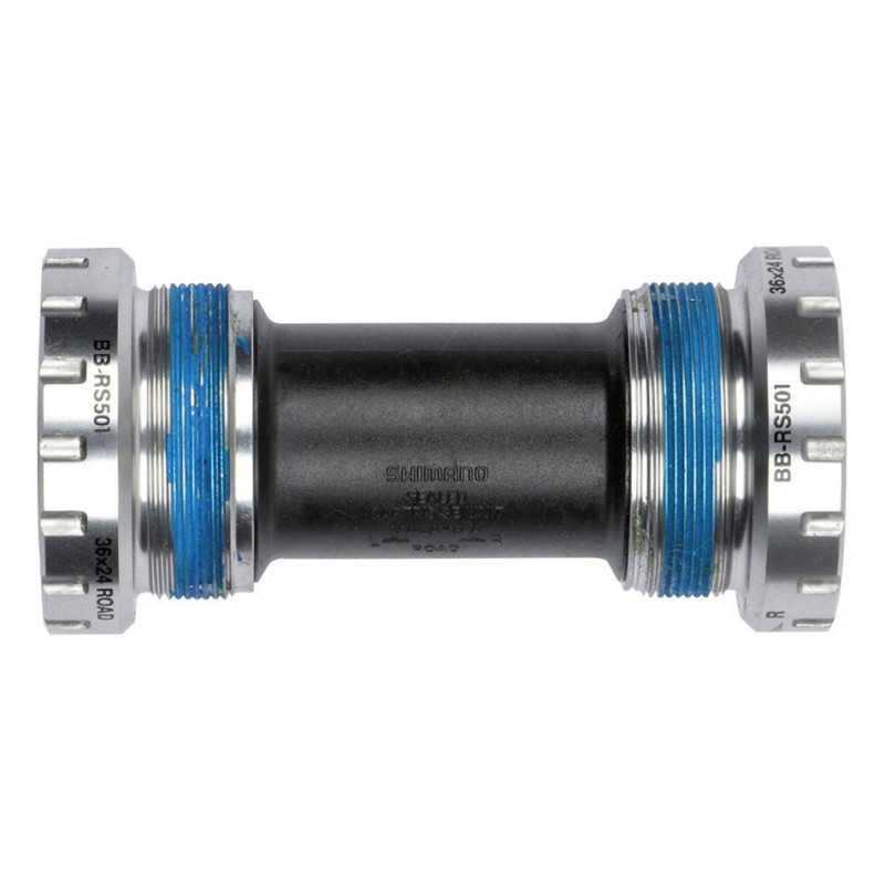 BOTTOM BRACKET - ADAPTER BSA EBBRS501B