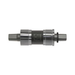 BLOCO PEDALEIRO BSA 68-113MM EBBUN300B13X