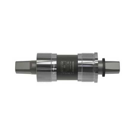 BOTTOM BRACKET BSA 68-113MM EBBUN300B13X