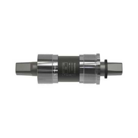 BOTTOM BRACKET BSA 68-113MM