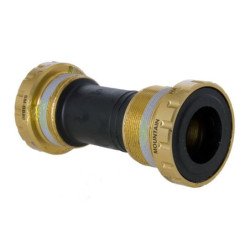 BOTTOM BRACKET FC-M810 BSA