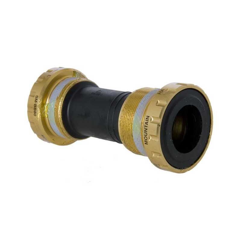 BOîTIER PéDALIER FC-M810 BSA BOîTIER PéDALIER FC-M810 BSA