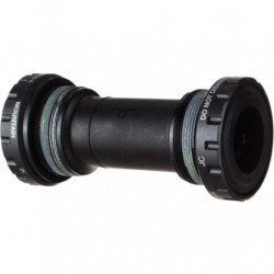 BOTTOM BRACKET - ADAPTER SUPER LEVES(BSA)