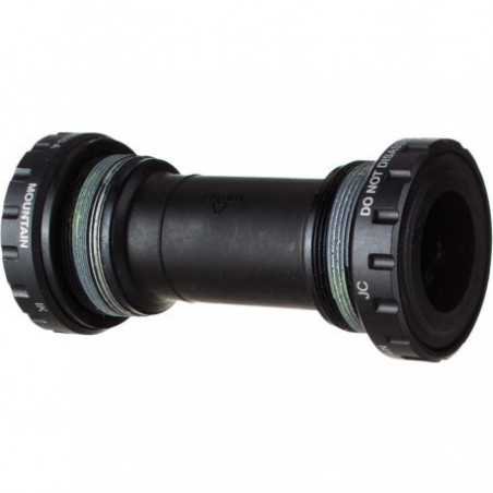 BOTTOM BRACKET - ADAPTER SUPER LEVES(BSA)