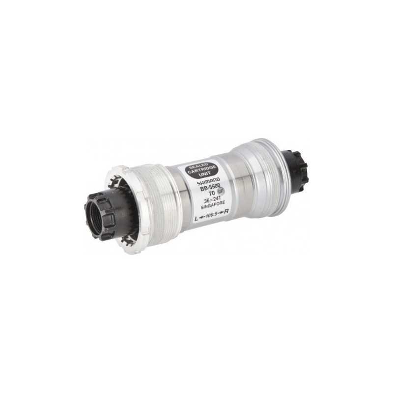 BOTTOM BRACKET ITALIAN 70-109.5