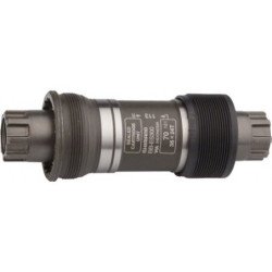 BOTTOM BRACKET OCTA(ITALIAN)73-113