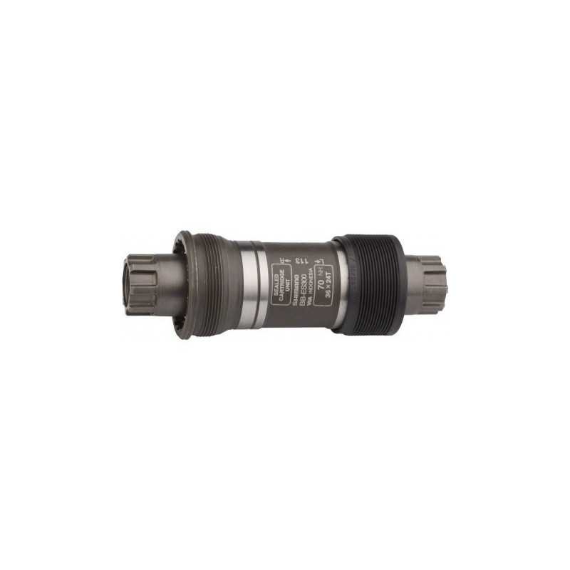 BOTTOM BRACKET OCTA(ITALIAN)73-113