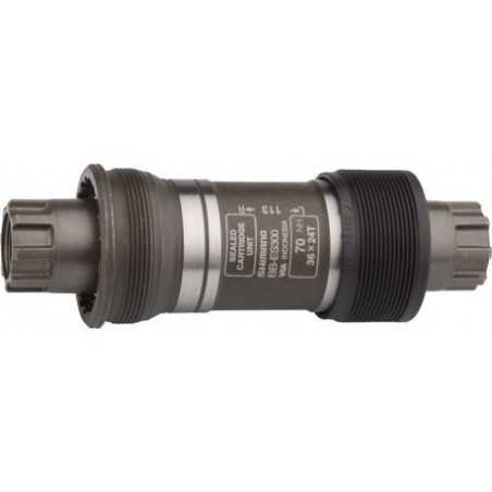 BOTTOM BRACKET OCTA(ITALIAN)73-113