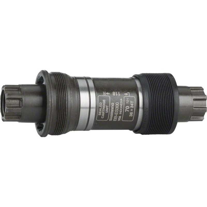 BOTTOM BRACKET OCTA(ITALIAN)70-118