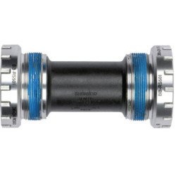 BOTTOM BRACKET - ADAPTER ITAL EBBRS501I