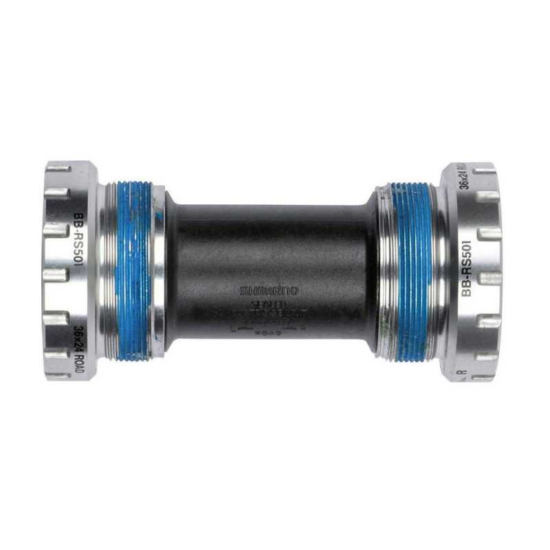 BOTTOM BRACKET - ADAPTER ITAL EBBRS501I