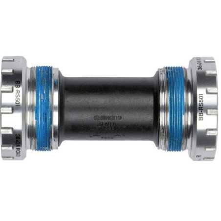 BOTTOM BRACKET - ADAPTER ITAL EBBRS501I