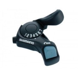 MANÍPULO MUDANÇA DIREITO 7V