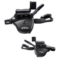 MANIPULO MUD(PAR) XTR ISPEC II