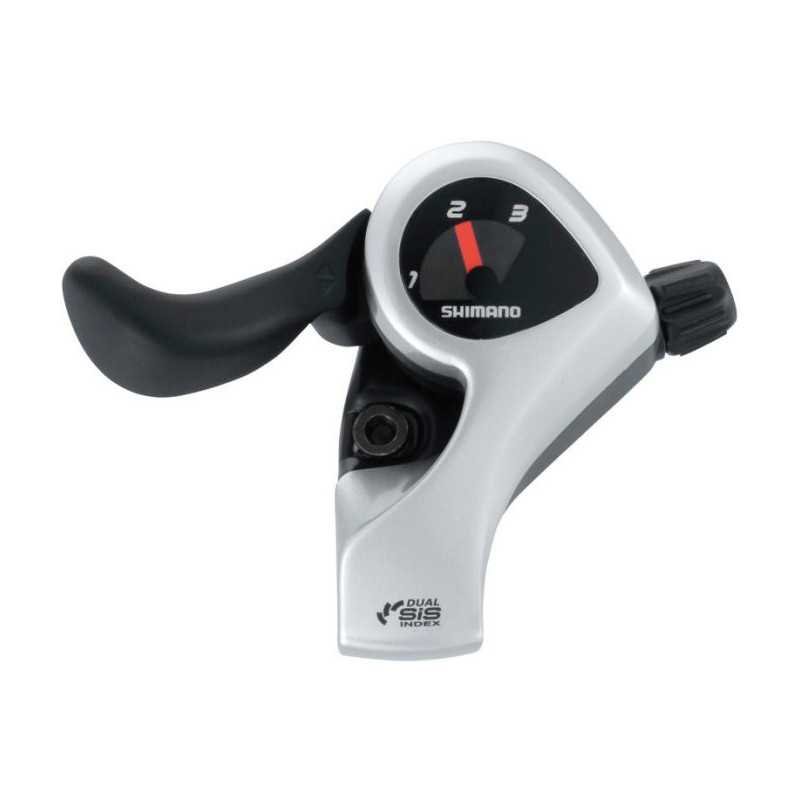 MANÍPULO MUDANÇA ESQUERDA 3V SL-TX50L