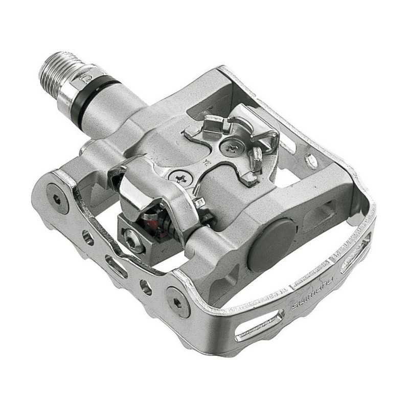 PEDAL SHIMANO S/REFLECTOR PEDAL SHIMANO S/REFLECTOR