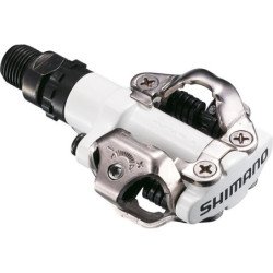 PEDAL SHIMANO BR