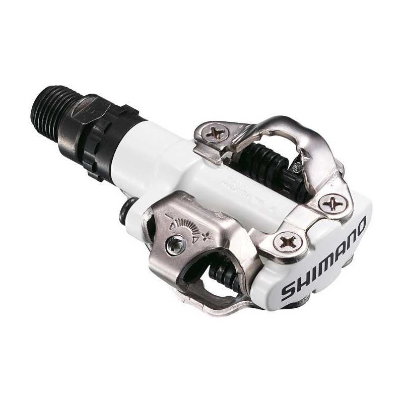 PEDALES SHIMANO BR PEDALES SHIMANO BR