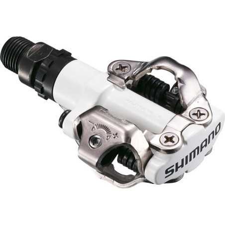 PEDALES SHIMANO BR