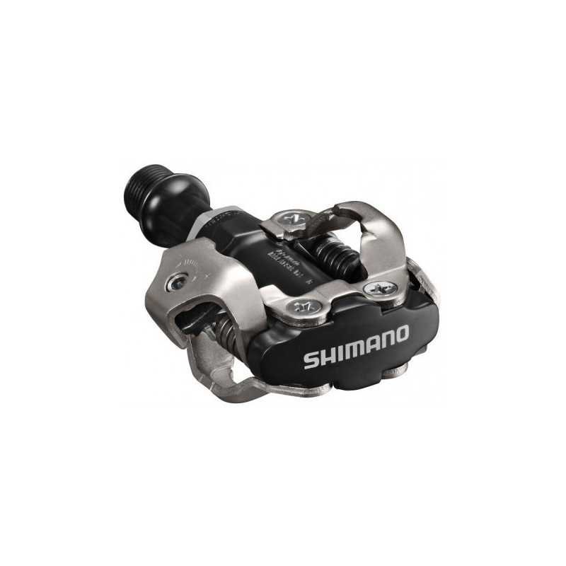 PEDAL SHIMANO S/REFLECTOR PT PEDAL SHIMANO S/REFLECTOR PT