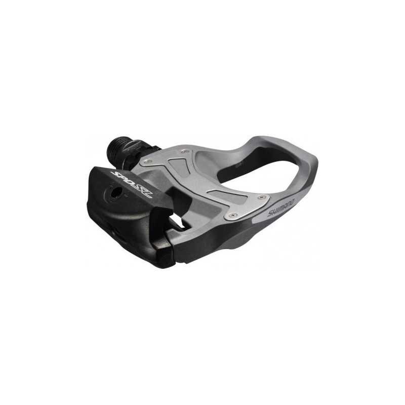 PEDALES PDR550 SPD-SL CZ PEDALES PDR550 SPD-SL CZ