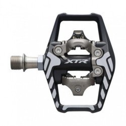 PEDAL XTR PD-M9120 SPD