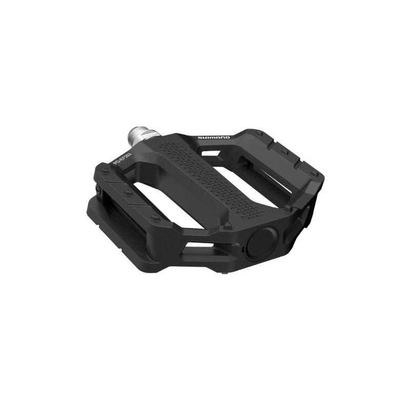 PEDALES PD-EF202 S/REFLECT PRT. PEDALES PD-EF202 S/REFLECT PRT.