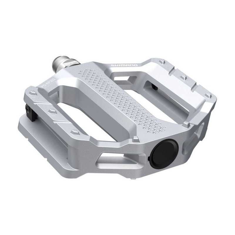 PEDALES PD-EF202 S/REFLECT PRA. PEDALES PD-EF202 S/REFLECT PRA.