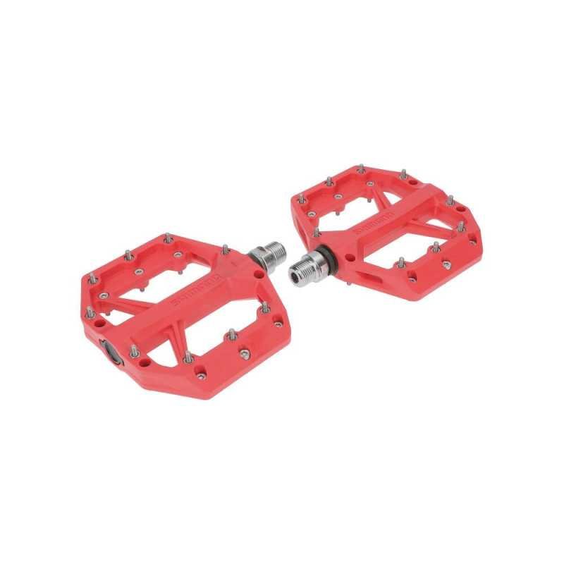 PEDAL PLANTAFORMA PD-GR400 VRM PEDAL PLANTAFORMA PD-GR400 VRM