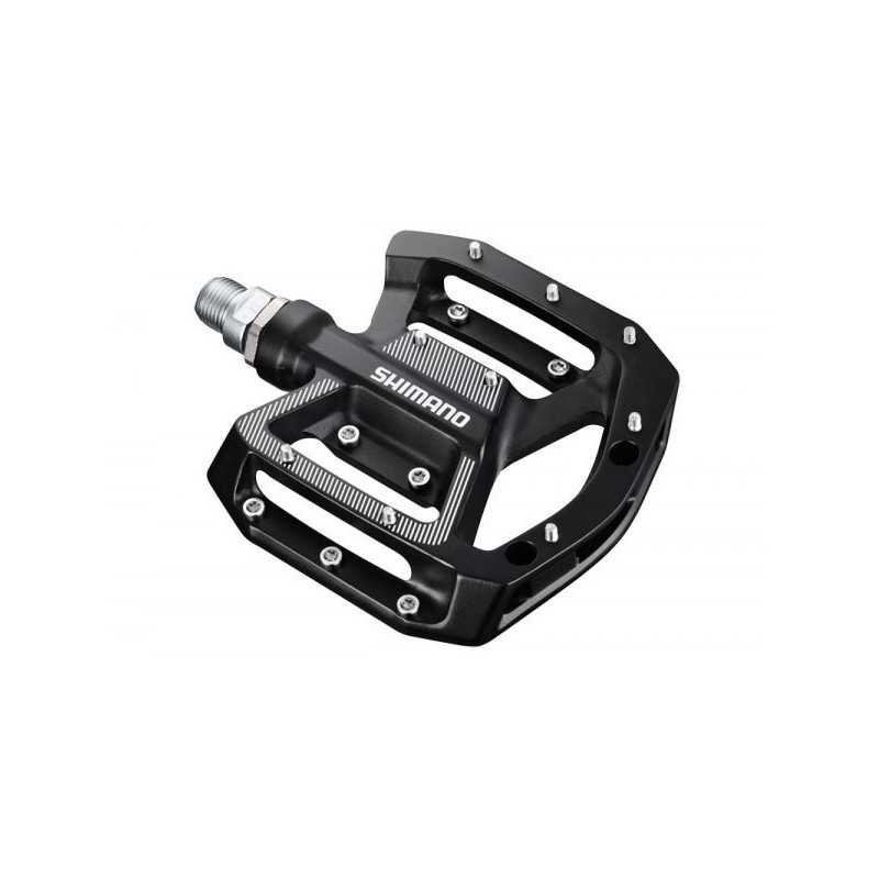 PEDAL PLATFORM PD-GR500 PRE. PEDAL PLATFORM PD-GR500 PRE.