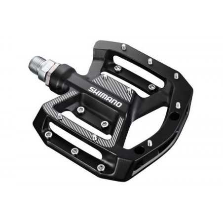 PEDAL PLATFORM PD-GR500 PRE.