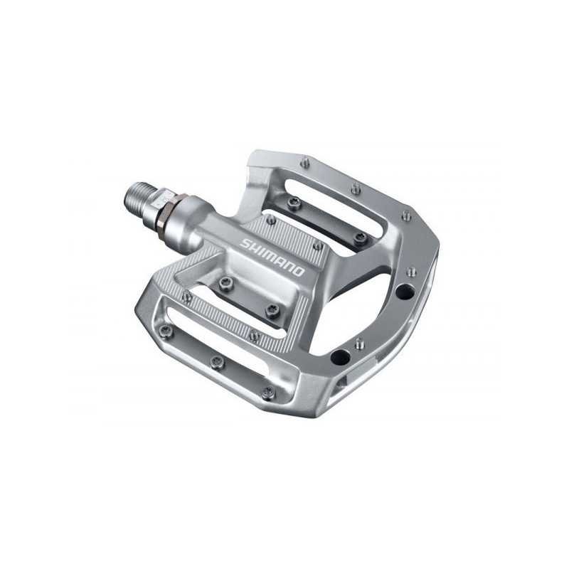 PEDALES PLATAFORMA PD-GR500 CIZ.