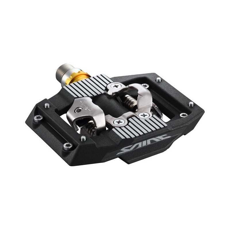 PÉDALE SAINT SPD PD-M821 PÉDALE SAINT SPD PD-M821
