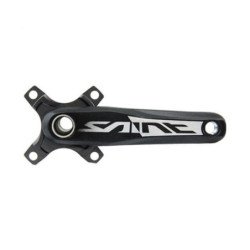 CRANKSET SAINT 165MM S/RO-BB 68-73