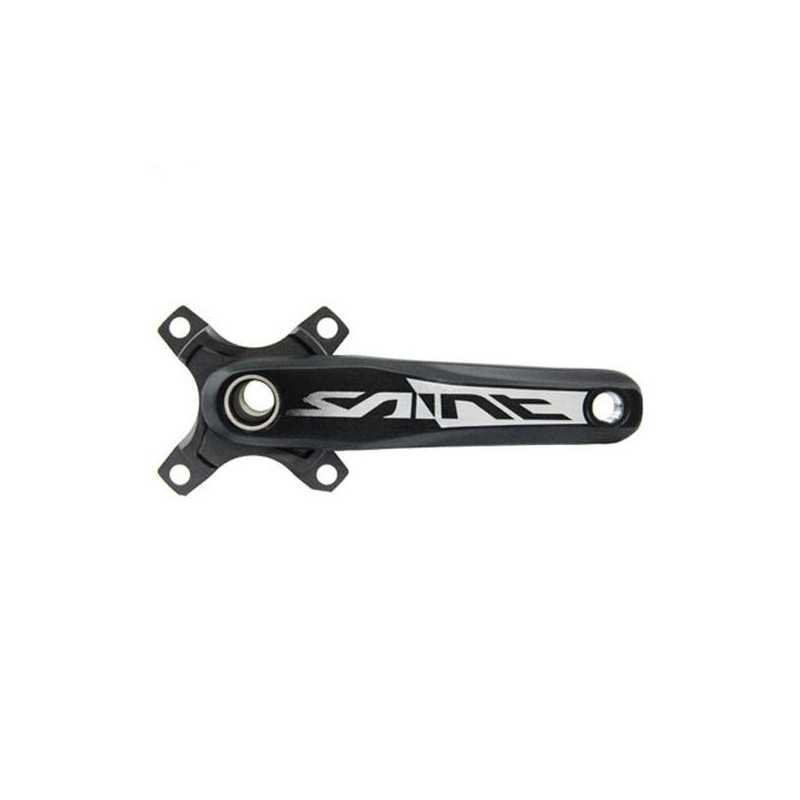 CRANKSET SAINT 165MM S/RO-BB 68-73