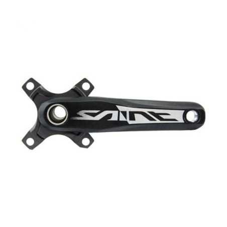 CRANKSET SAINT 170MM S/RO-BB68-73