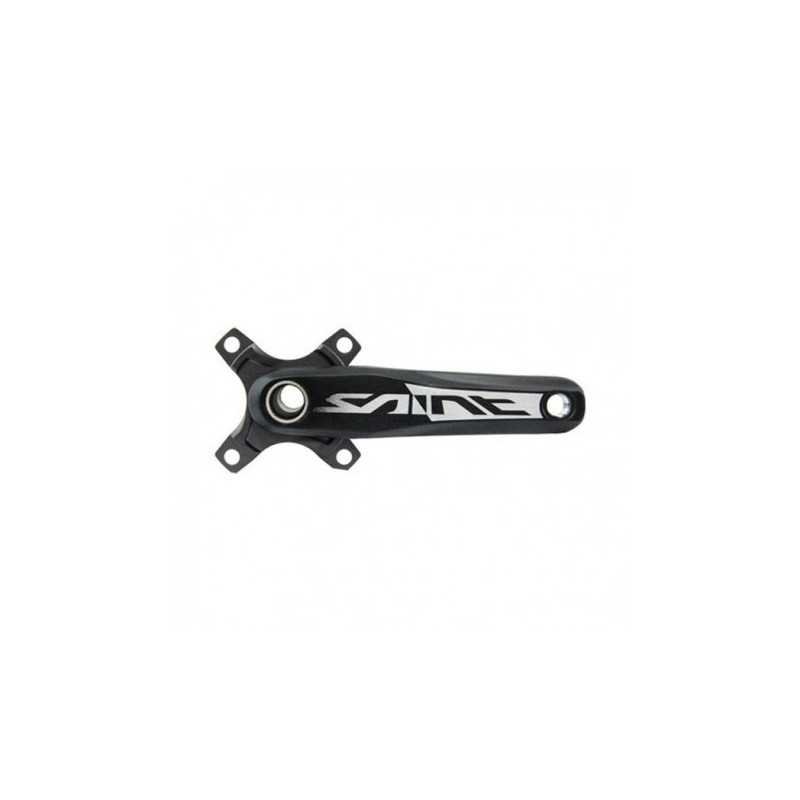 CRANKSET SAINT 165MM S/RO-BB 83MM