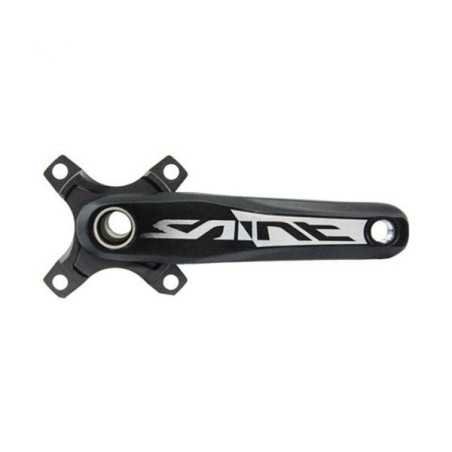 JUEGO DE BIELAS SAINT M825 170MM S/RO-BB83