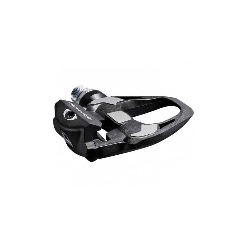 PEDALES DURA ACE PD-R9100 (+4MM) PEDALES DURA ACE PD-R9100 (+4MM)