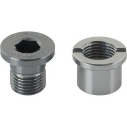 TORNILLO PEDALES RA (J5) Y1F398050