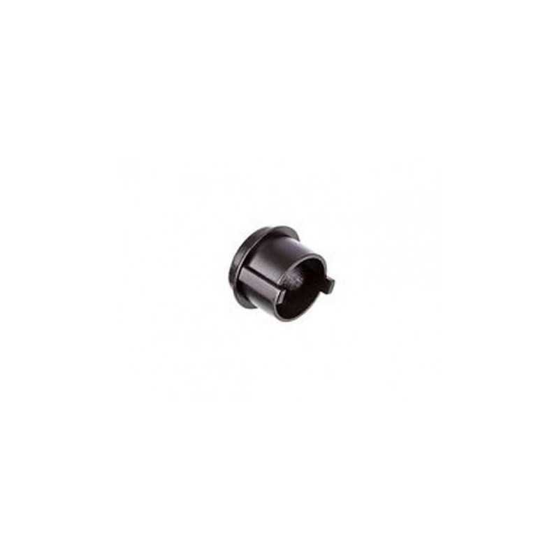 COJINETE PEDALES M-545 COJINETE PEDALES M-545